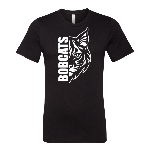 Broadmor Adult Thumbnail