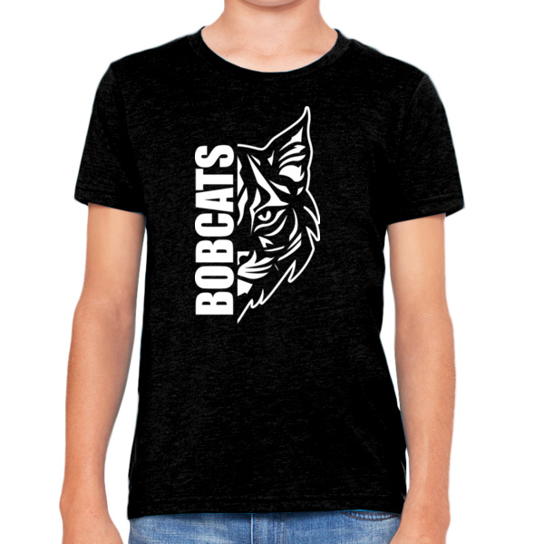 Broadmor Youth Thumbnail